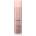 Kevin Murphy Session Spray Flex лак за коса за естествена фиксация 400ml