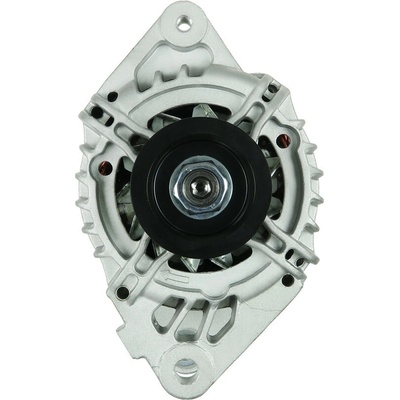 Alternátor AS-PL A4084