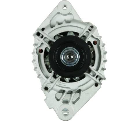 Alternátor AS-PL A4084