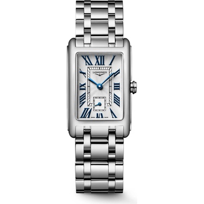 Longines L5.512.4.70.6
