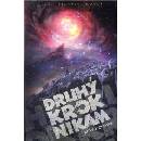Druhý krok nikam