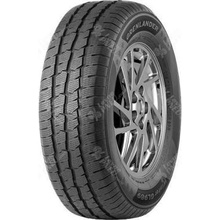 Grenlander Winter GL989 215/70 R15 109/107R