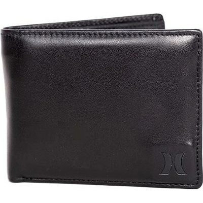 Hurley Icon WALLETS HAUSICW H010 1