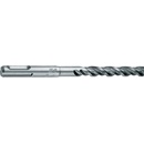 Bosch 1618596181