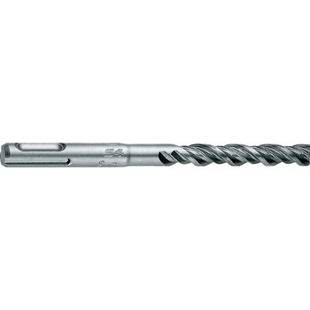 Bosch 1618596181