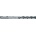 Bosch 1618596181