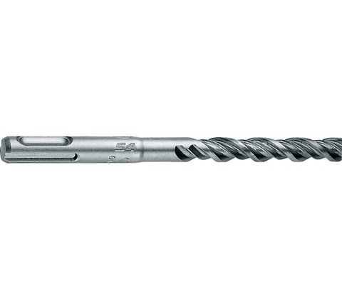 Bosch 1618596181