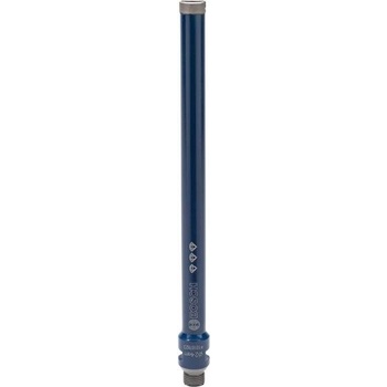Bosch 2608601349