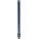 Bosch 2608601349