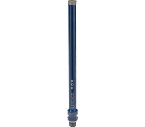 Bosch 2608601349