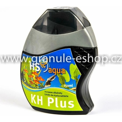 HS Aqua KH plus 150 ml