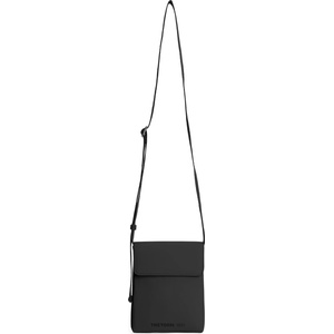 Tretorn Чанта за рамо Tretorn Acc Bag Shoulder bag - Black - размер 0, 5 l (510-6547-0111)