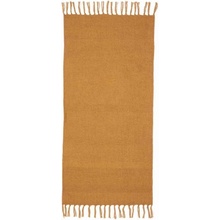 Kidsdepot Hette Ochre