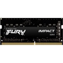 Kingston DDR4 16GB KF432S20IB/16
