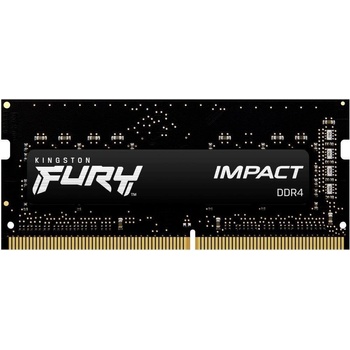 Kingston DDR4 16GB KF432S20IB/16