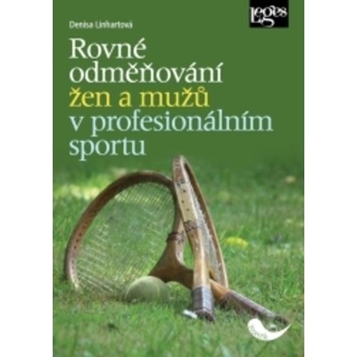 Rovné odměňování žen a mužů v profesionálním sportu