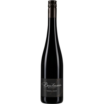 Weingut Brachmann Riesling "Ried Rosengarten" 2024 13% 0,75 l (holá láhev)