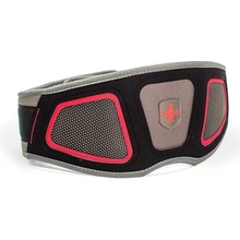 Harbinger Contour 243