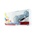 Compatible CF237X съвместима тонер касета 25 000 к (CF237X - syvmestima)