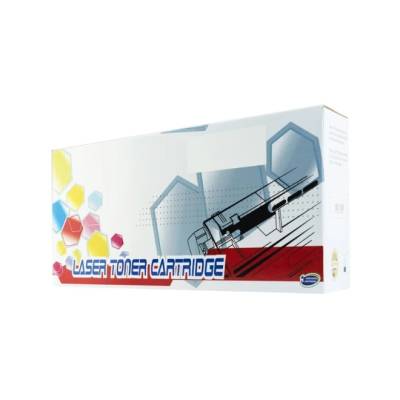 Compatible CF237X съвместима тонер касета 25 000 к (CF237X - syvmestima)