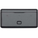 Osmo Action 3 Multifunctional Battery Case CP.OS.00000230.01