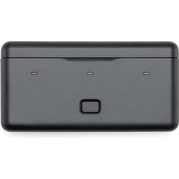 Osmo Action 3 Multifunctional Battery Case CP.OS.00000230.01