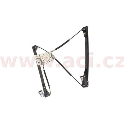 Zvedací zařízení oken ACI 5825268