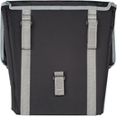 Tern Bucketload Pannier