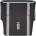 Tern Bucketload Pannier