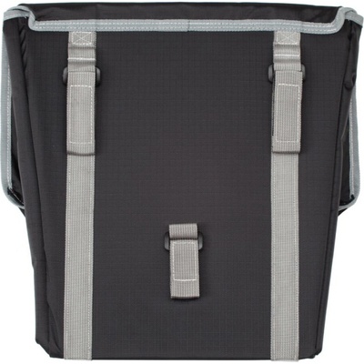 Tern Bucketload Pannier