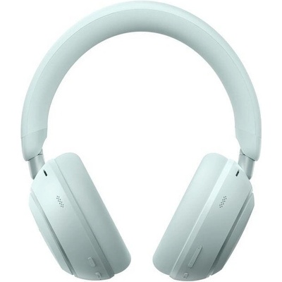 Anker soundcore Space 2 D1402G61