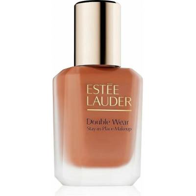 Estee Lauder Double Wear Stay In Place SPF10 make-up santalové dřevo 30 ml