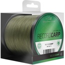 FIN Record CARP zelená 600m 0,20mm 10kg