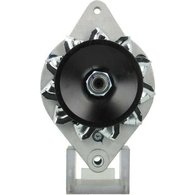 Generátor BV PSH 555.001.033.010 (555001033010)
