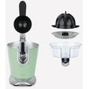 Image 1 of H.Koenig AGR88