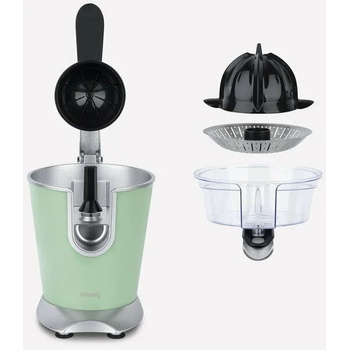 Image 1 of H.Koenig AGR88