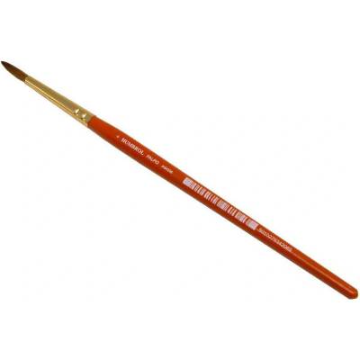 Humbrol Palpo štětec velikost 6