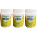 Biozym LATRÍNA 3 x 0,5 kg