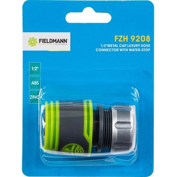 Fieldmann Stopspojka 1/2'' FZH 9208