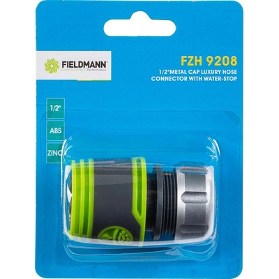 Fieldmann Stopspojka 1/2'' FZH 9208