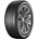 Continental WinterContact TS 860 S AO XL 225/50 R19 100V