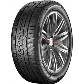 Image 1 of Continental WinterContact TS 860 S AO XL 225/50 R19 100V