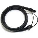 Numatic 601299