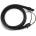 Numatic 601299