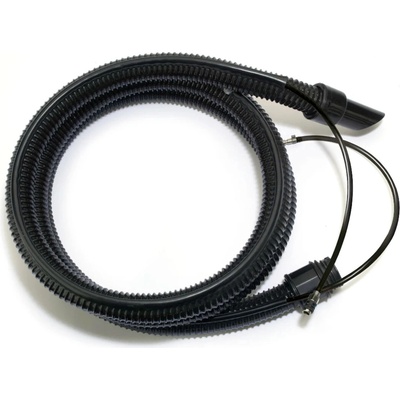 Numatic 601299