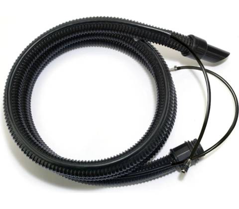 Numatic 601299