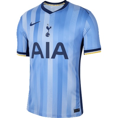 Nike Риза Nike THFC M NK DF JSY SS STAD AW 2024/25 fn8788-480 Размер XXL