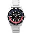 Timex TW2W95300
