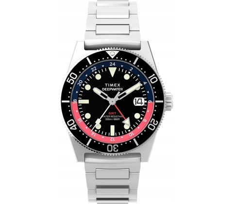 Timex TW2W95300