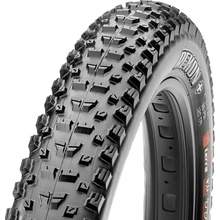 Maxxis Rekon 29 x 2.25